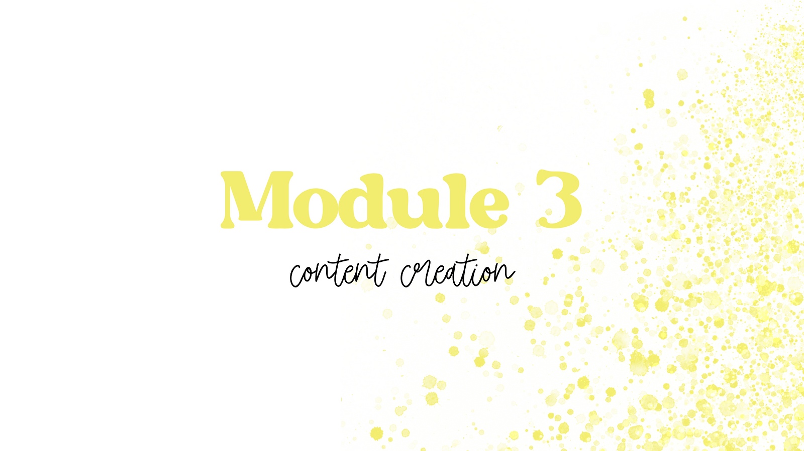 MODULE 3.png